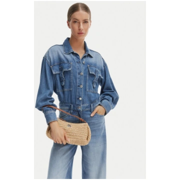 DKNY Soma R613YE54 Bēšs