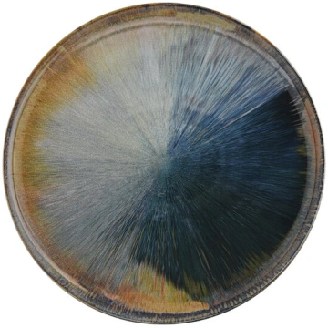 Ambition Madera šķīvis, 27 cm
