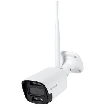 Outdoor Wi-Fi Camera Kruger&Matz C40 Tuya No name