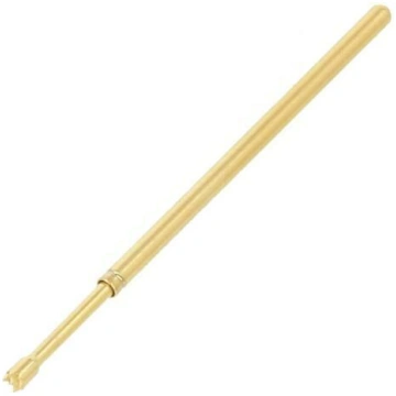 Test needle; Spring compression: 4.2mm; 6.4mm; 3A,
