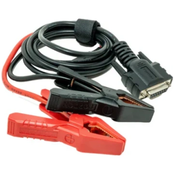 BT600 „Maināmie skavas“ TOPDON