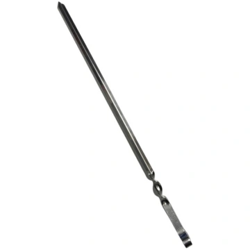 SKEWER PROFLAME 55CM 3280 (4779043241935) ( JOINED