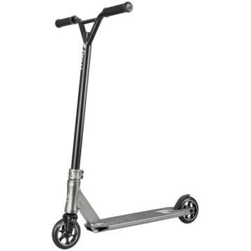 Chilli Pro Scooter 5000 augstas klases skrejriteni