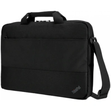 THINKPAD 15.6 COLLU PAMATA TOPLOAD 4X40Y95214 4X40