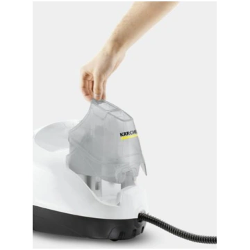 Karcher Kärcher SC 4 EasyFix Cylinder steam cleane