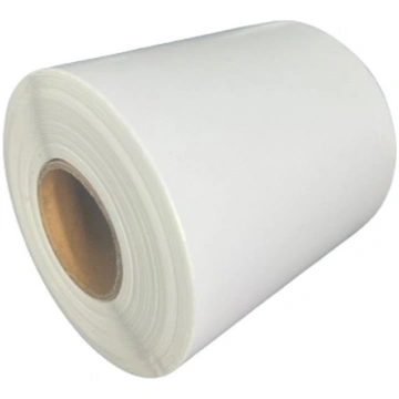 Thermal labels 32x25mm*1000pcs, set of 5, ZEBRA