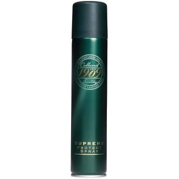 Collonil 1909 Supreme Protect 18820000000 kopšanas
