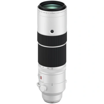 FujiFilm XF 150-600mm f/5.6-8 R LM OIS WR