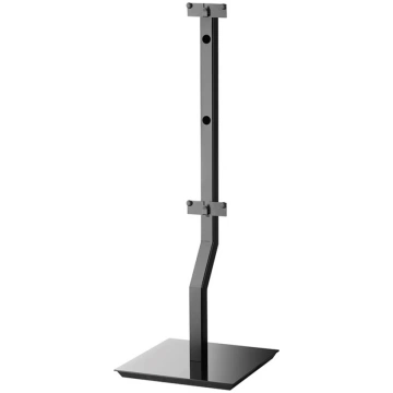 Focal On Wall 301 Speaker Stands (Pair / Set of 2)