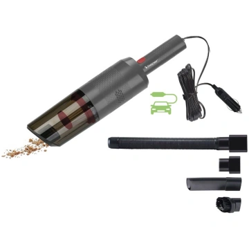 Beper P202ASP402 T-MLX59309
