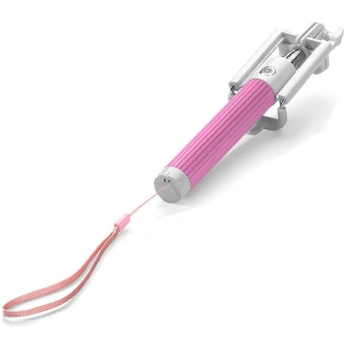 Selfiju kāts ("Selfie stick") Selfiju nūja Cellula