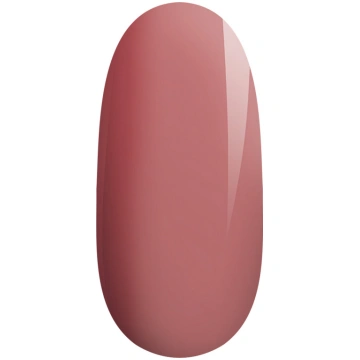WANTED Q5 UV/LED Builder Gel, 30ml (Dust Rose) NAI