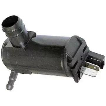 Stikla mazgāšanas sūknis 12V TOYOTA/HYUNDAI