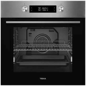 Teka HCB6370PSS