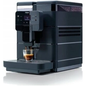 Saeco Royal Black 9J0040