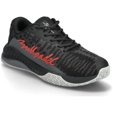 Bullpadel - Ionic 26V - izmērs 41
