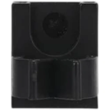 Bambu Lab H2 Series Printer Cable Management Clip 