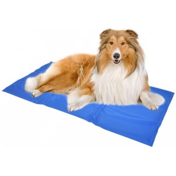 Duvo Plus Cooling mat L, 90*50cm - vēsinošs paklāj