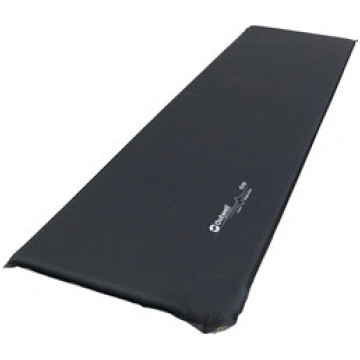 Outwell | Sleepin Single Mat | 30 mm | 400067 | 57