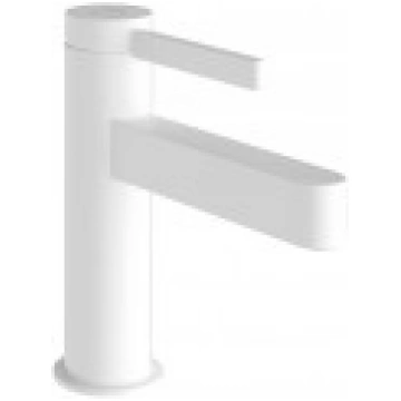 Hansgrohe Finoris Izlietnes maisītājs 100, CoolSta
