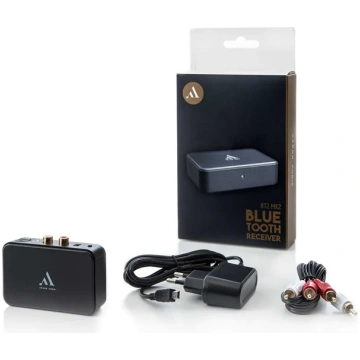 Argon Audio ADAPTER BT2 MK2