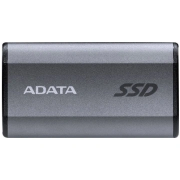 Adata SE880 Pārnēsājamais SSD disks 1TB | AELI-SE8