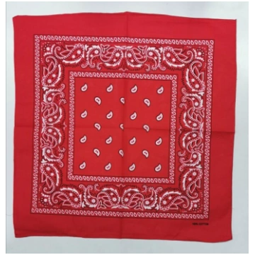Lakats bandana Choppers