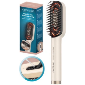 Cecotec Repair Brush | HairCare Revitalize Little 