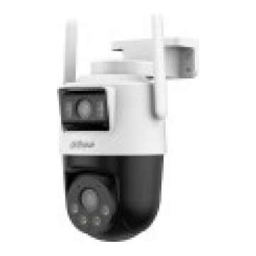 Dahua Picoo Dual D1 6 MP 4G (DH-P3D-3F-PV-4G) [6MP