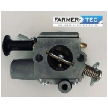 Karburators Stihl MS261 (Farmertec) 10-04019