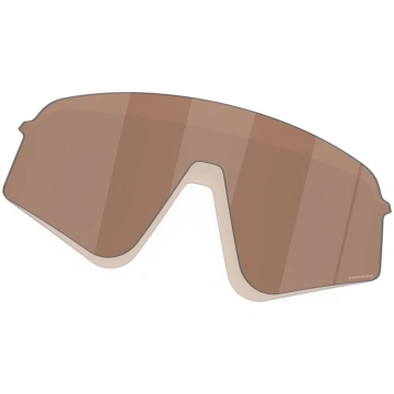 Oakley Sutro Lite Sweep briļļu stikls | Prizm Tung