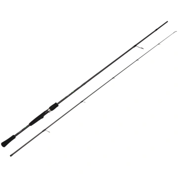 Spinings Salmo Sniper SPIN II 15 2148-228
