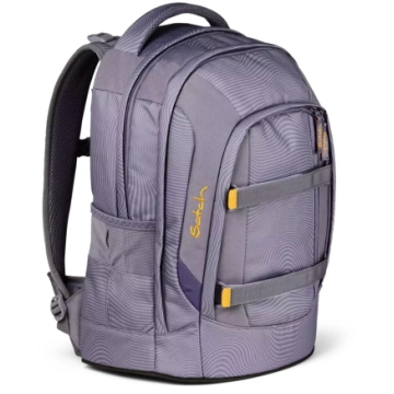 Mugursoma Satch Pack - Mesmerize