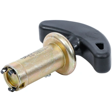 FUEL RETURN LINE TOOL | SUITABLE FOR VAG 2.0, 2.7,