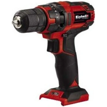 Cordless Drill AKU TC-CD 18/35 Li-Solo EINHELL Bla