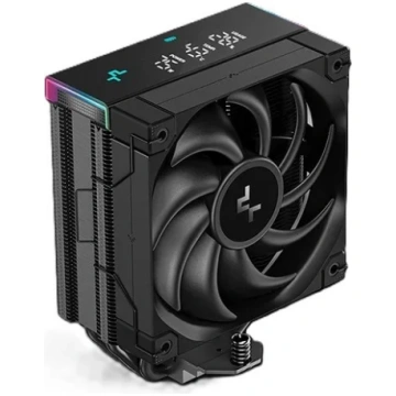 Cooling Deepcool AK400 DIGITAL PRO R-AK400-BKAPMN-