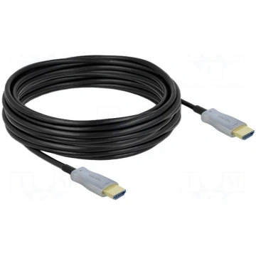 Cable | HDMI plug,both sides | HDMI 2.0,High Speed