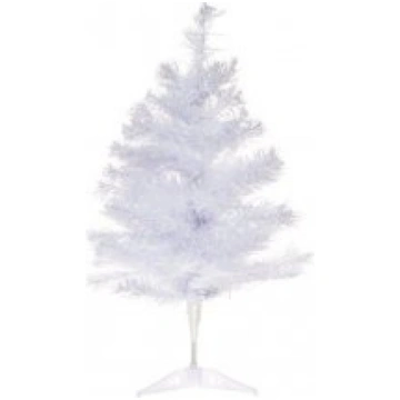 Egle 0.6m mākslīgā balta Winteria 459851