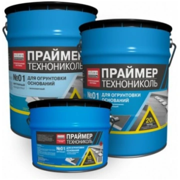 Grunts Svars 16 kg