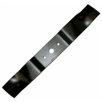 Nazis Stiga/Northfield 533mm GGP 182004357/0