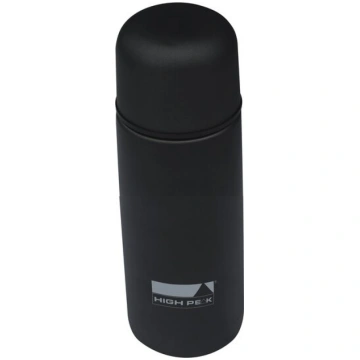 TERMOSS HIGH PEAK 0,5L /41470 Nav norādīts