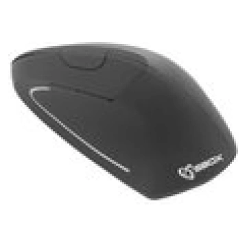 Sbox VM-065W Vertical Mouse