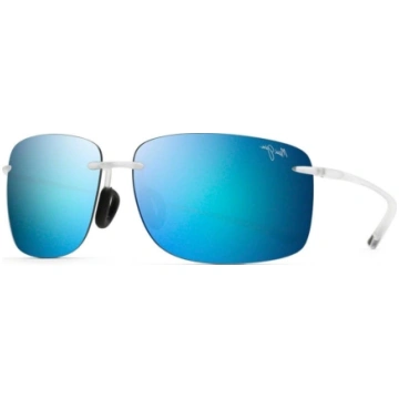 Maui Jim Hema - B443-05CM