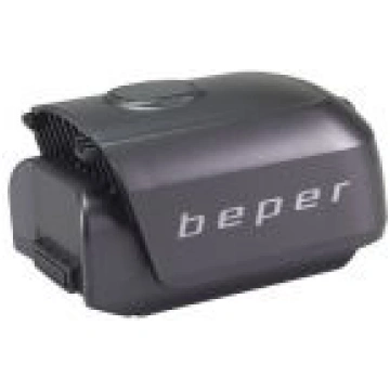 Beper RAS2PASP0011 Robots