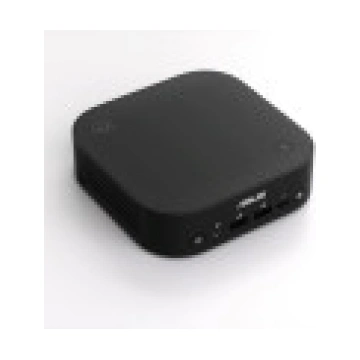 Asus nuc Intel Core Ultra 5 226V 16 GB 512 SSD Win