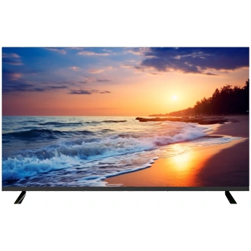SAFIRE SF-MNT43-4K-V3 4K UHD Monitor SmartEG