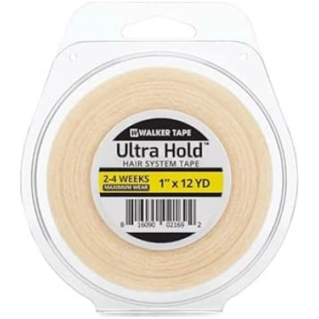 „Ultra Hold Hair System“ lenta – 3 jardas | Spēcīg