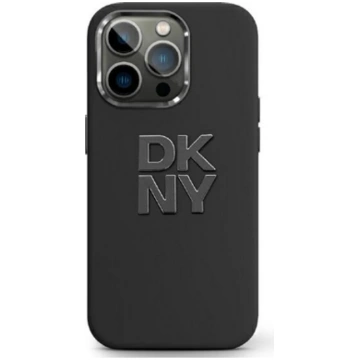 DKNY DKHCP16XSMCBSK iPhone 16 Pro Max 6.9" cza DKH