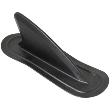 SUP dēļa spura STANDARD FIXED AMBER