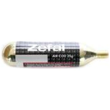 Balloon Zefal keermega 25g